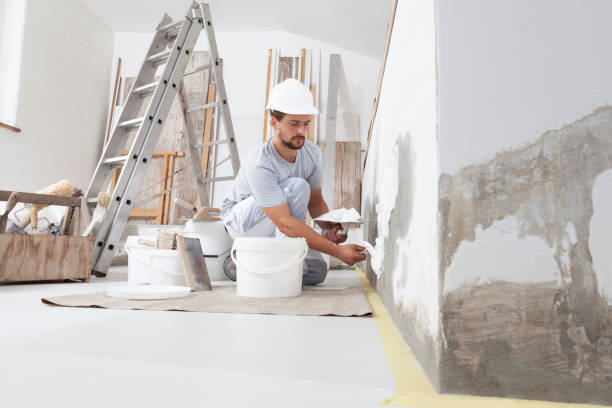 Trusted Dayton, KY Dry wall and painting Experts